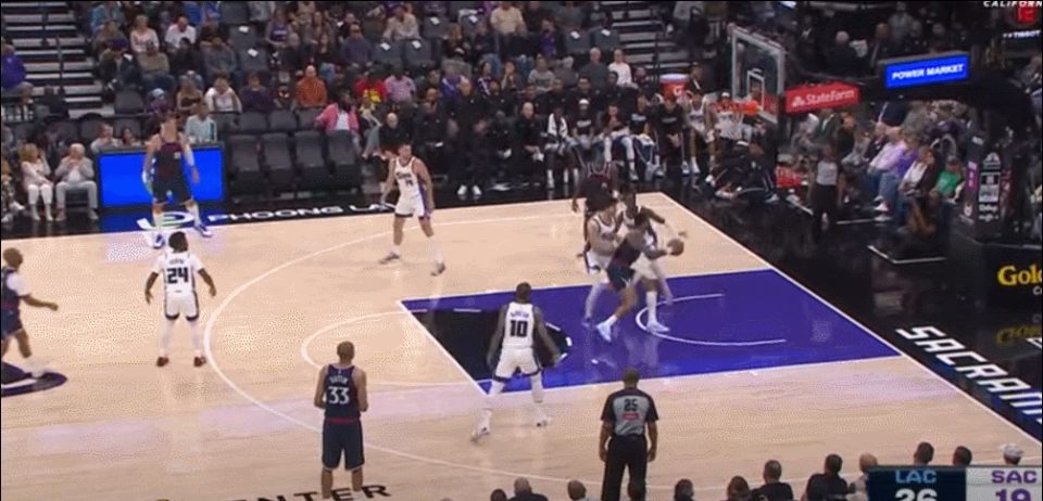 四号位的关 四号位的关