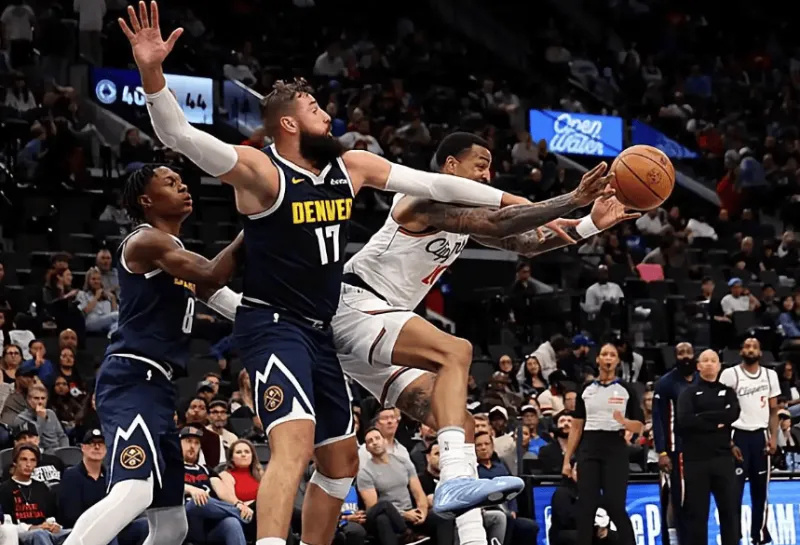 gtimg, bt, wAA gtimg, bt, wAA