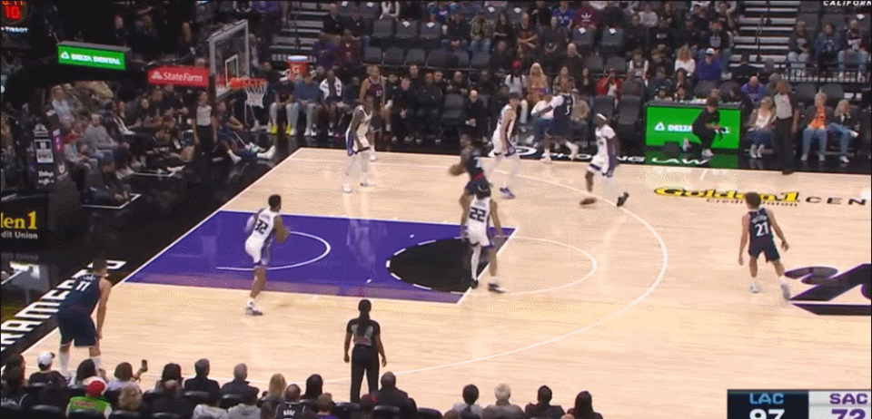 zkhCJ, https zkhCJ, https