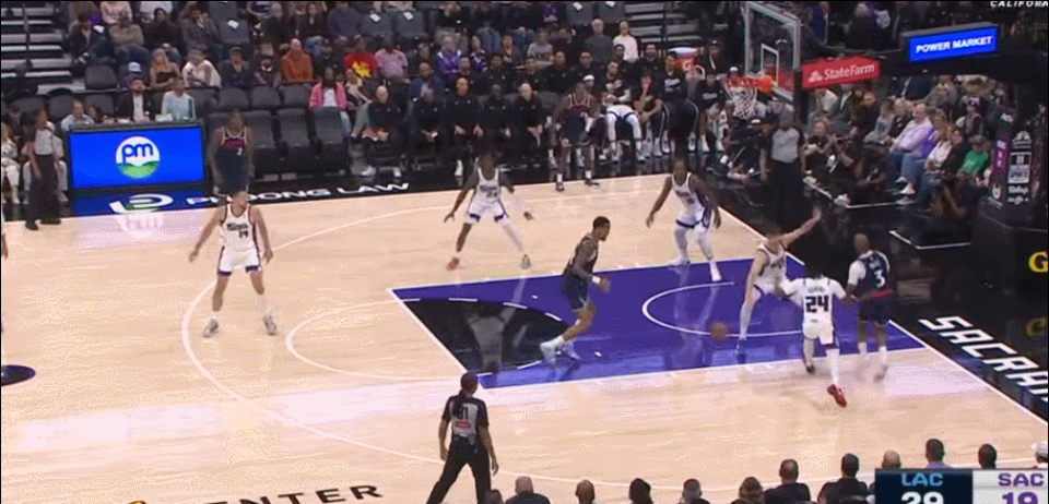 作为空间型, OWd 作为空间型, OWd