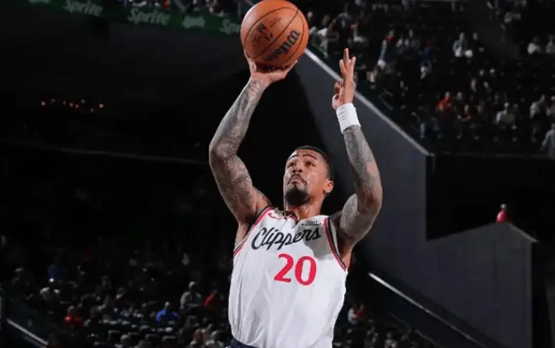 gtimg, 外线的传导, Wal gtimg, 外线的传导, Wal