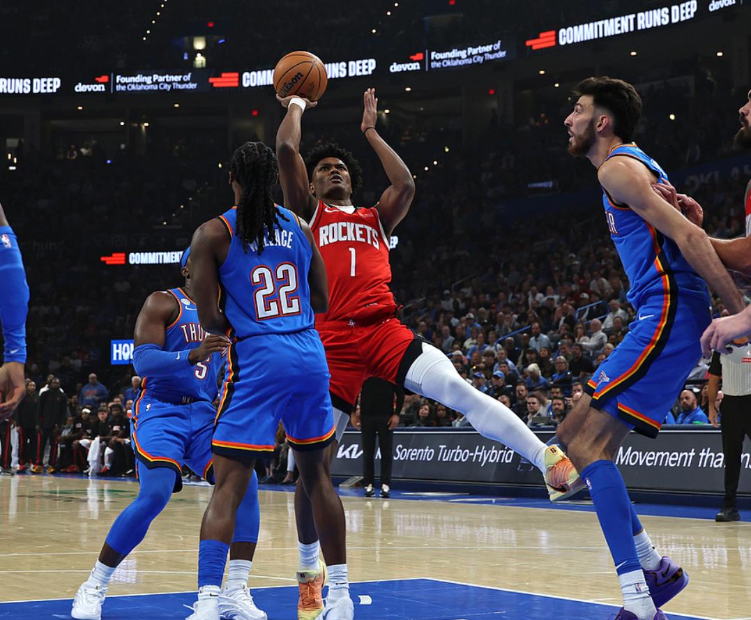 entit, 申京 entit, 申京