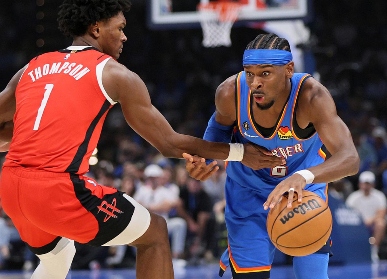 三分, https 三分, https