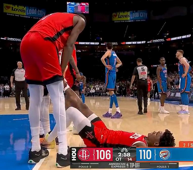 entit, entit, 第二节在弱 entit, entit, 第二节在弱