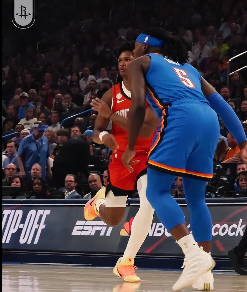 抢断, alt, tenan 抢断, alt, tenan