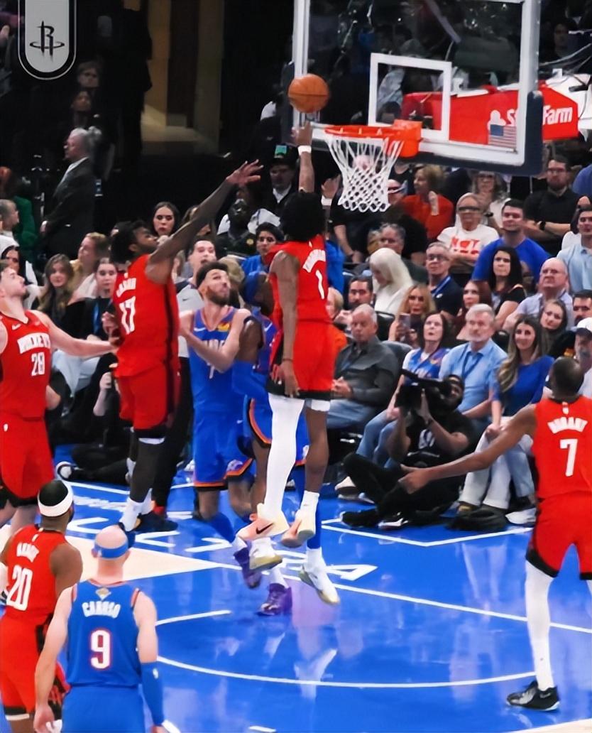 一直放开收, 分荒的一球, 厉害大帽S 一直放开收, 分荒的一球, 厉害大帽S