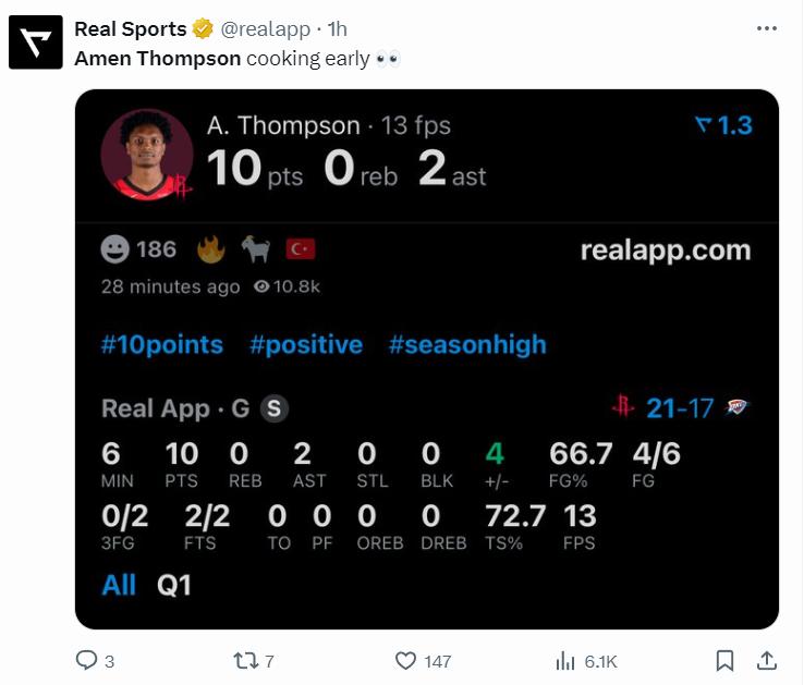 yid, amp, 分还是磕前 yid, amp, 分还是磕前