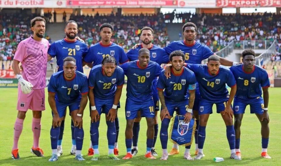 dcgBG, 目前在佛得, 世界排名第 dcgBG, 目前在佛得, 世界排名第