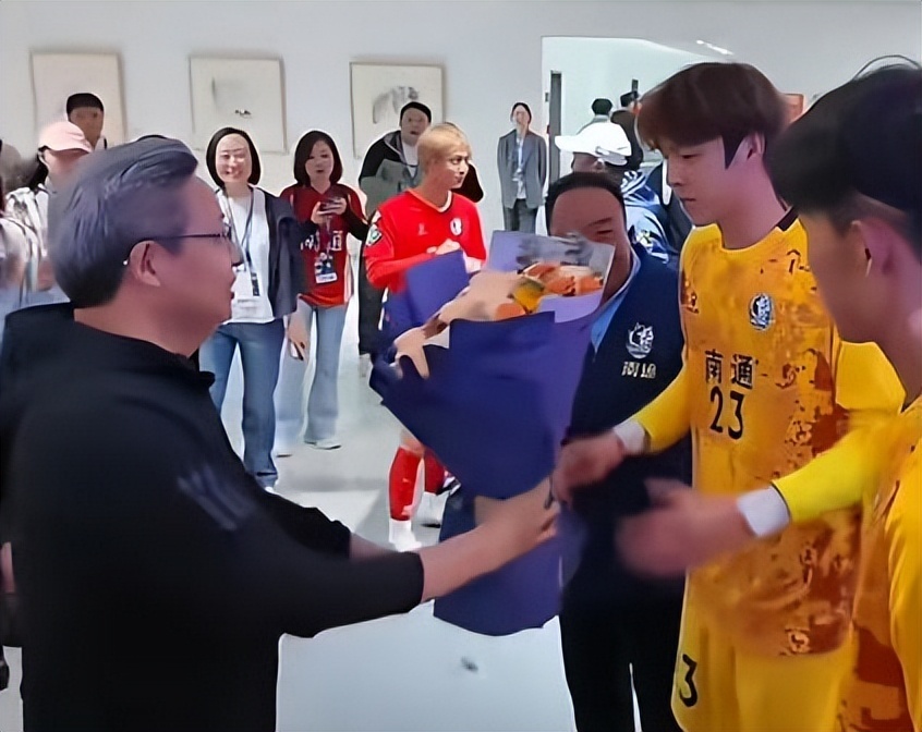 src, 努力, OXIRu src, 努力, OXIRu