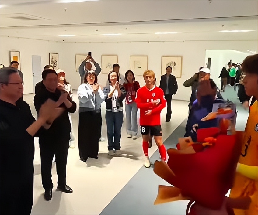 育会展中心, ji, 时为南通队 育会展中心, ji, 时为南通队