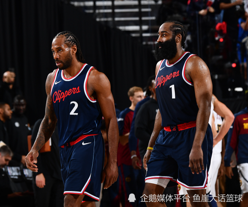 得到了, 米哈伊柳克, 束快船落后