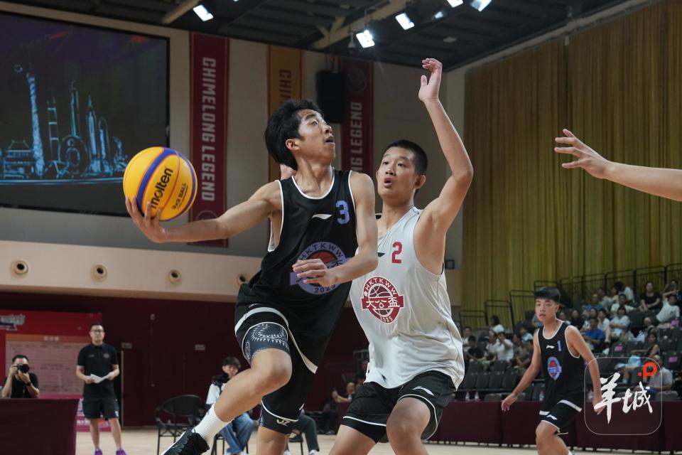 在友谊赛环 在友谊赛环