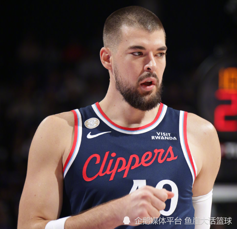 bt, 三分的时候, 得分